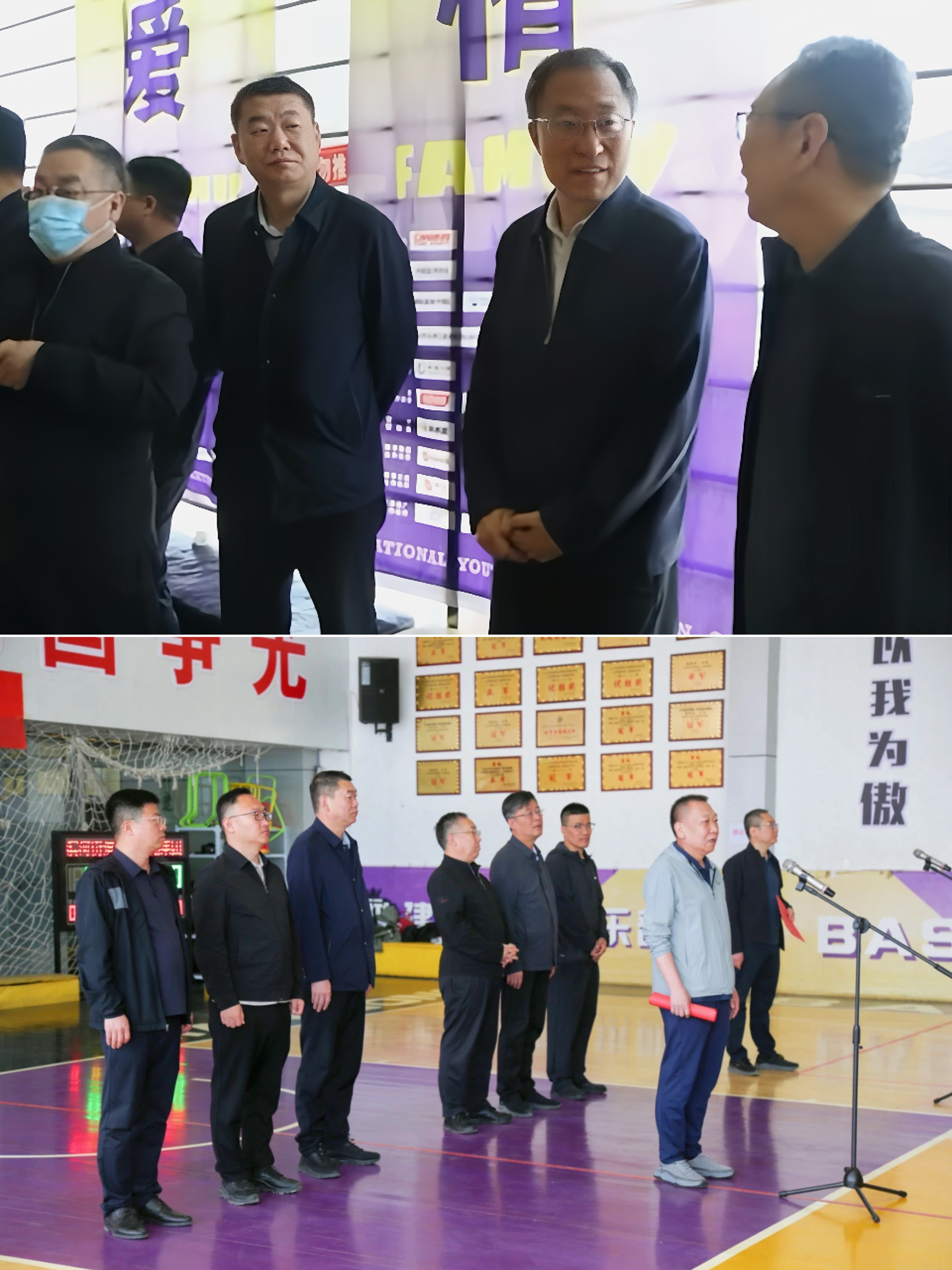 白書記.JPG